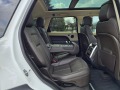 Land Rover Range Rover Sport 3.0 SDV6 HSE DYNAMIC  - [17] 