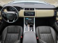 Land Rover Range Rover Sport 3.0 SDV6 HSE DYNAMIC  - [16] 