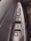Обява за продажба на Hyundai Tucson 1.6TGDi всички екстри, 2 комплекта джанти, обслуже ~45 000 лв. - изображение 11