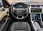Обява за продажба на Land Rover Range Rover Sport 3.0 SDV6 HSE DYNAMIC  ~84 999 лв. - изображение 11