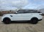 Обява за продажба на Land Rover Range Rover Sport 3.0 SDV6 HSE DYNAMIC  ~84 999 лв. - изображение 7