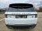 Обява за продажба на Land Rover Range Rover Sport 3.0 SDV6 HSE DYNAMIC  ~84 999 лв. - изображение 4