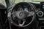 Обява за продажба на Mercedes-Benz GLC 220 *Sport* 9G-Tronic ~44 999 лв. - изображение 10