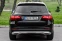 Обява за продажба на Mercedes-Benz GLC 220 *Sport* 9G-Tronic ~44 999 лв. - изображение 5