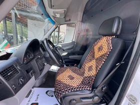 Mercedes-Benz Sprinter 2.2D | Auto.bg — изображение 10 Mercedes-Benz Sprinter 2.2D | Auto.bg — изображение 10