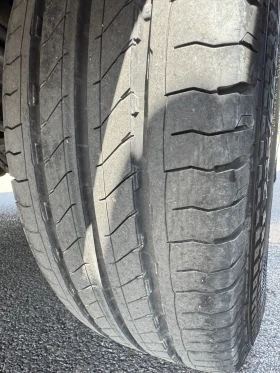 Mercedes-Benz Sprinter 2.2D | Auto.bg — изображение 17 Mercedes-Benz Sprinter 2.2D | Auto.bg — изображение 17