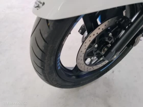 Suzuki Inazuma 250 A2 | Auto.bg — изображение 7 Suzuki Inazuma 250 A2 | Auto.bg — изображение 7