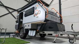 Каравана Други 2023 | Auto.bg — изображение 12 Каравана Други 2023 | Auto.bg — изображение 12