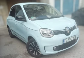 Renault Twingo Techno - Car24.bg Renault Twingo Techno