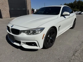 BMW 430 * TOP* Gran Coupe* xDrive* HARMAN KARDON* - Car24.bg BMW 430 * TOP* Gran Coupe* xDrive* HARMAN KARDON*