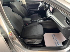 Skoda Octavia Style/2.0TDI/150K.C./7AT - 41900 лв. / 21423.13 € - 16470208 9 | Car24.bg Skoda Octavia Style/2.0TDI/150K.C./7AT - 41900 лв. / 21423.13 € - 16470208 9