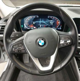 BMW 320 i- 135KW.KAMERA.LED.NAVI - 46500 лв. / 23775.07 € - 25245107 16 | Car24.bg BMW 320 i- 135KW.KAMERA.LED.NAVI - 46500 лв. / 23775.07 € - 25245107 16