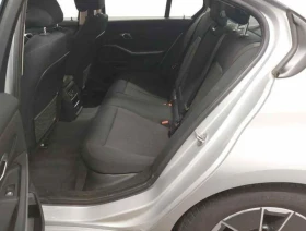 BMW 320 i- 135KW.KAMERA.LED.NAVI - 46500 лв. / 23775.07 € - 25245107 7 | Car24.bg BMW 320 i- 135KW.KAMERA.LED.NAVI - 46500 лв. / 23775.07 € - 25245107 7