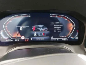 BMW 320 i- 135KW.KAMERA.LED.NAVI - 46500 лв. / 23775.07 € - 25245107 9 | Car24.bg BMW 320 i- 135KW.KAMERA.LED.NAVI - 46500 лв. / 23775.07 € - 25245107 9