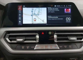 BMW 320 i- 135KW.KAMERA.LED.NAVI - 46500 лв. / 23775.07 € - 25245107 15 | Car24.bg BMW 320 i- 135KW.KAMERA.LED.NAVI - 46500 лв. / 23775.07 € - 25245107 15