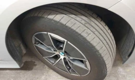 BMW 320 i- 135KW.KAMERA.LED.NAVI - 46500 лв. / 23775.07 € - 25245107 13 | Car24.bg BMW 320 i- 135KW.KAMERA.LED.NAVI - 46500 лв. / 23775.07 € - 25245107 13