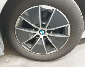 BMW 320 i- 135KW.KAMERA.LED.NAVI - 46500 лв. / 23775.07 € - 25245107 14 | Car24.bg BMW 320 i- 135KW.KAMERA.LED.NAVI - 46500 лв. / 23775.07 € - 25245107 14