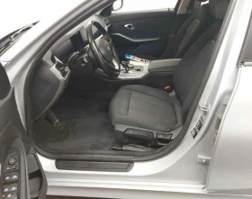 BMW 320 i- 135KW.KAMERA.LED.NAVI - 46500 лв. / 23775.07 € - 25245107 12 | Car24.bg BMW 320 i- 135KW.KAMERA.LED.NAVI - 46500 лв. / 23775.07 € - 25245107 12