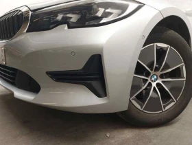 BMW 320 i- 135KW.KAMERA.LED.NAVI - 46500 лв. / 23775.07 € - 25245107 3 | Car24.bg BMW 320 i- 135KW.KAMERA.LED.NAVI - 46500 лв. / 23775.07 € - 25245107 3