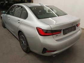 BMW 320 i- 135KW.KAMERA.LED.NAVI - 46500 лв. / 23775.07 € - 25245107 5 | Car24.bg BMW 320 i- 135KW.KAMERA.LED.NAVI - 46500 лв. / 23775.07 € - 25245107 5
