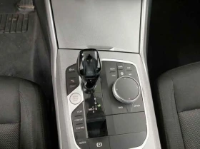 BMW 320 i- 135KW.KAMERA.LED.NAVI - 46500 лв. / 23775.07 € - 25245107 11 | Car24.bg BMW 320 i- 135KW.KAMERA.LED.NAVI - 46500 лв. / 23775.07 € - 25245107 11