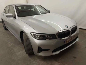 BMW 320 i- 135KW.KAMERA.LED.NAVI - 46500 лв. / 23775.07 € - 25245107 6 | Car24.bg BMW 320 i- 135KW.KAMERA.LED.NAVI - 46500 лв. / 23775.07 € - 25245107 6