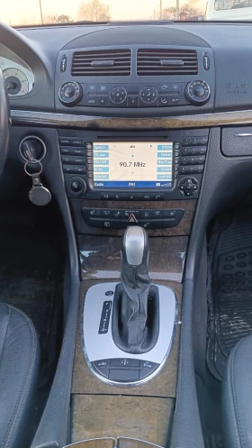 Mercedes-Benz E 320 - 123 лв. / 62.89 € - 63960265 10 | Car24.bg Mercedes-Benz E 320 - 123 лв. / 62.89 € - 63960265 10