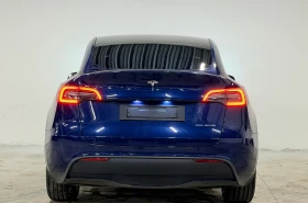 Tesla Model Y AWD LR Dual motor 4x4 FSD3 - 31900 € / 62390.98 лв. - 10848411 4 | Car24.bg Tesla Model Y AWD LR Dual motor 4x4 FSD3 - 31900 € / 62390.98 лв. - 10848411 4