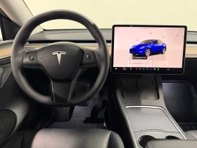 Tesla Model Y AWD LR Dual motor 4x4 FSD3 - 31900 € / 62390.98 лв. - 10848411 6 | Car24.bg Tesla Model Y AWD LR Dual motor 4x4 FSD3 - 31900 € / 62390.98 лв. - 10848411 6