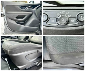 Opel Mokka X 1.6CDTI 136HP EURO6B - 8175 € / 15988.91 лв. - 29100145 14 | Car24.bg Opel Mokka X 1.6CDTI 136HP EURO6B - 8175 € / 15988.91 лв. - 29100145 14