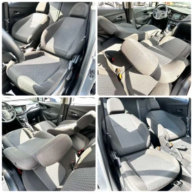 Opel Mokka X 1.6CDTI 136HP EURO6B - 8175 € / 15988.91 лв. - 29100145 12 | Car24.bg Opel Mokka X 1.6CDTI 136HP EURO6B - 8175 € / 15988.91 лв. - 29100145 12