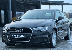 Audi A3 LED* NAVI* TOP* - 13300 € / 26012.54 лв. - 11393880 3 | Car24.bg Audi A3 LED* NAVI* TOP* - 13300 € / 26012.54 лв. - 11393880 3