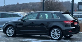 Audi A3 LED* NAVI* TOP* - 13300 € / 26012.54 лв. - 11393880 4 | Car24.bg Audi A3 LED* NAVI* TOP* - 13300 € / 26012.54 лв. - 11393880 4