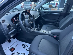 Audi A3 LED* NAVI* TOP* - 13300 € / 26012.54 лв. - 11393880 10 | Car24.bg Audi A3 LED* NAVI* TOP* - 13300 € / 26012.54 лв. - 11393880 10