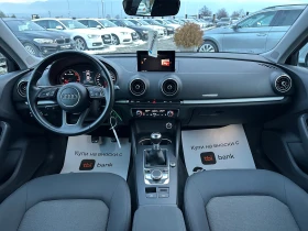 Audi A3 LED* NAVI* TOP* - 13300 € / 26012.54 лв. - 11393880 8 | Car24.bg Audi A3 LED* NAVI* TOP* - 13300 € / 26012.54 лв. - 11393880 8