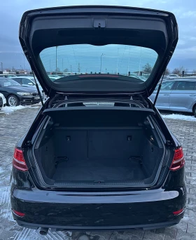 Audi A3 LED* NAVI* TOP* - 13300 € / 26012.54 лв. - 11393880 17 | Car24.bg Audi A3 LED* NAVI* TOP* - 13300 € / 26012.54 лв. - 11393880 17