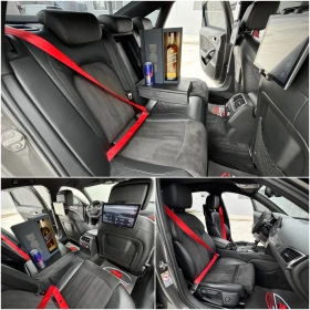 Audi A6 S6 OPTIC/SHADOW LINE/BLACK MATTE/BOSE/ FULL LED - 15700 € / 30706.53 лв. - 16329839 10 | Car24.bg Audi A6 S6 OPTIC/SHADOW LINE/BLACK MATTE/BOSE/ FULL LED - 15700 € / 30706.53 лв. - 16329839 10