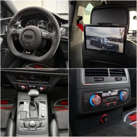 Audi A6 S6 OPTIC/SHADOW LINE/BLACK MATTE/BOSE/ FULL LED - 15700 € / 30706.53 лв. - 16329839 12 | Car24.bg Audi A6 S6 OPTIC/SHADOW LINE/BLACK MATTE/BOSE/ FULL LED - 15700 € / 30706.53 лв. - 16329839 12