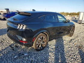 Ford Mustang Mach-E PREMIUM | 360 КАМЕРА | KEYLESS | ПАНОРАМА | - 12800 € / 25034.62 лв. - 35721507 4 | Car24.bg Ford Mustang Mach-E PREMIUM | 360 КАМЕРА | KEYLESS | ПАНОРАМА | - 12800 € / 25034.62 лв. - 35721507 4