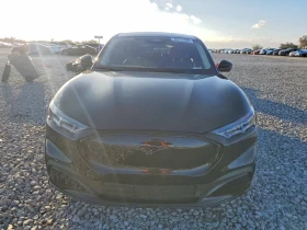 Ford Mustang Mach-E PREMIUM | 360 КАМЕРА | KEYLESS | ПАНОРАМА | - 12800 € / 25034.62 лв. - 35721507 2 | Car24.bg Ford Mustang Mach-E PREMIUM | 360 КАМЕРА | KEYLESS | ПАНОРАМА | - 12800 € / 25034.62 лв. - 35721507 2