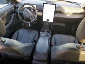 Ford Mustang Mach-E PREMIUM | 360 КАМЕРА | KEYLESS | ПАНОРАМА | - 12800 € / 25034.62 лв. - 35721507 8 | Car24.bg Ford Mustang Mach-E PREMIUM | 360 КАМЕРА | KEYLESS | ПАНОРАМА | - 12800 € / 25034.62 лв. - 35721507 8