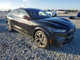 Ford Mustang Mach-E PREMIUM | 360 КАМЕРА | KEYLESS | ПАНОРАМА | - 12800 € / 25034.62 лв. - 35721507 3 | Car24.bg Ford Mustang Mach-E PREMIUM | 360 КАМЕРА | KEYLESS | ПАНОРАМА | - 12800 € / 25034.62 лв. - 35721507 3