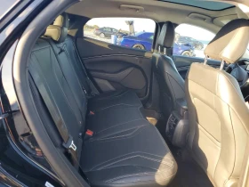 Ford Mustang Mach-E PREMIUM | 360 КАМЕРА | KEYLESS | ПАНОРАМА | - 12800 € / 25034.62 лв. - 35721507 10 | Car24.bg Ford Mustang Mach-E PREMIUM | 360 КАМЕРА | KEYLESS | ПАНОРАМА | - 12800 € / 25034.62 лв. - 35721507 10