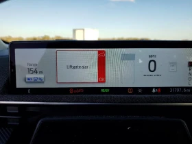 Ford Mustang Mach-E PREMIUM | 360 КАМЕРА | KEYLESS | ПАНОРАМА | - 12800 € / 25034.62 лв. - 35721507 9 | Car24.bg Ford Mustang Mach-E PREMIUM | 360 КАМЕРА | KEYLESS | ПАНОРАМА | - 12800 € / 25034.62 лв. - 35721507 9