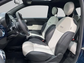 Fiat 500 1.0 GSE Hybrid Dolcevita - 13750 € / 26892.66 лв. - 27665842 9 | Car24.bg Fiat 500 1.0 GSE Hybrid Dolcevita - 13750 € / 26892.66 лв. - 27665842 9