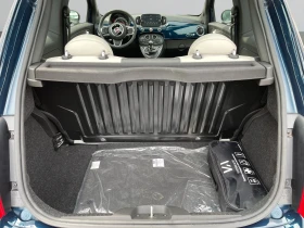 Fiat 500 1.0 GSE Hybrid Dolcevita - 13750 € / 26892.66 лв. - 27665842 16 | Car24.bg Fiat 500 1.0 GSE Hybrid Dolcevita - 13750 € / 26892.66 лв. - 27665842 16