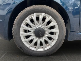 Fiat 500 1.0 GSE Hybrid Dolcevita - 13750 € / 26892.66 лв. - 27665842 17 | Car24.bg Fiat 500 1.0 GSE Hybrid Dolcevita - 13750 € / 26892.66 лв. - 27665842 17