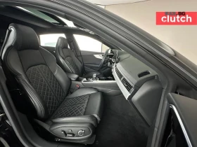 Audi S5 Sportback Progressiv * АвтоКредит* (ЦЕНА ДО БГ) | Auto.bg — изображение 14 Audi S5 Sportback Progressiv * АвтоКредит* (ЦЕНА ДО БГ) | Auto.bg — изображение 14