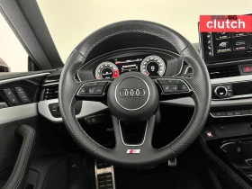 Audi S5 Sportback Progressiv * АвтоКредит* (ЦЕНА ДО БГ) | Auto.bg — изображение 9 Audi S5 Sportback Progressiv * АвтоКредит* (ЦЕНА ДО БГ) | Auto.bg — изображение 9