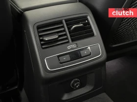Audi S5 Sportback Progressiv * АвтоКредит* (ЦЕНА ДО БГ) | Auto.bg — изображение 16 Audi S5 Sportback Progressiv * АвтоКредит* (ЦЕНА ДО БГ) | Auto.bg — изображение 16